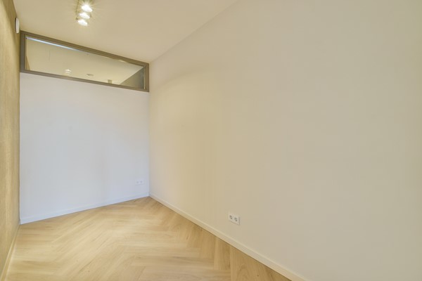 Medium property photo - Rijnlandlaan 325, 1062 MX Amsterdam